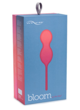 We-Vibe Bloom